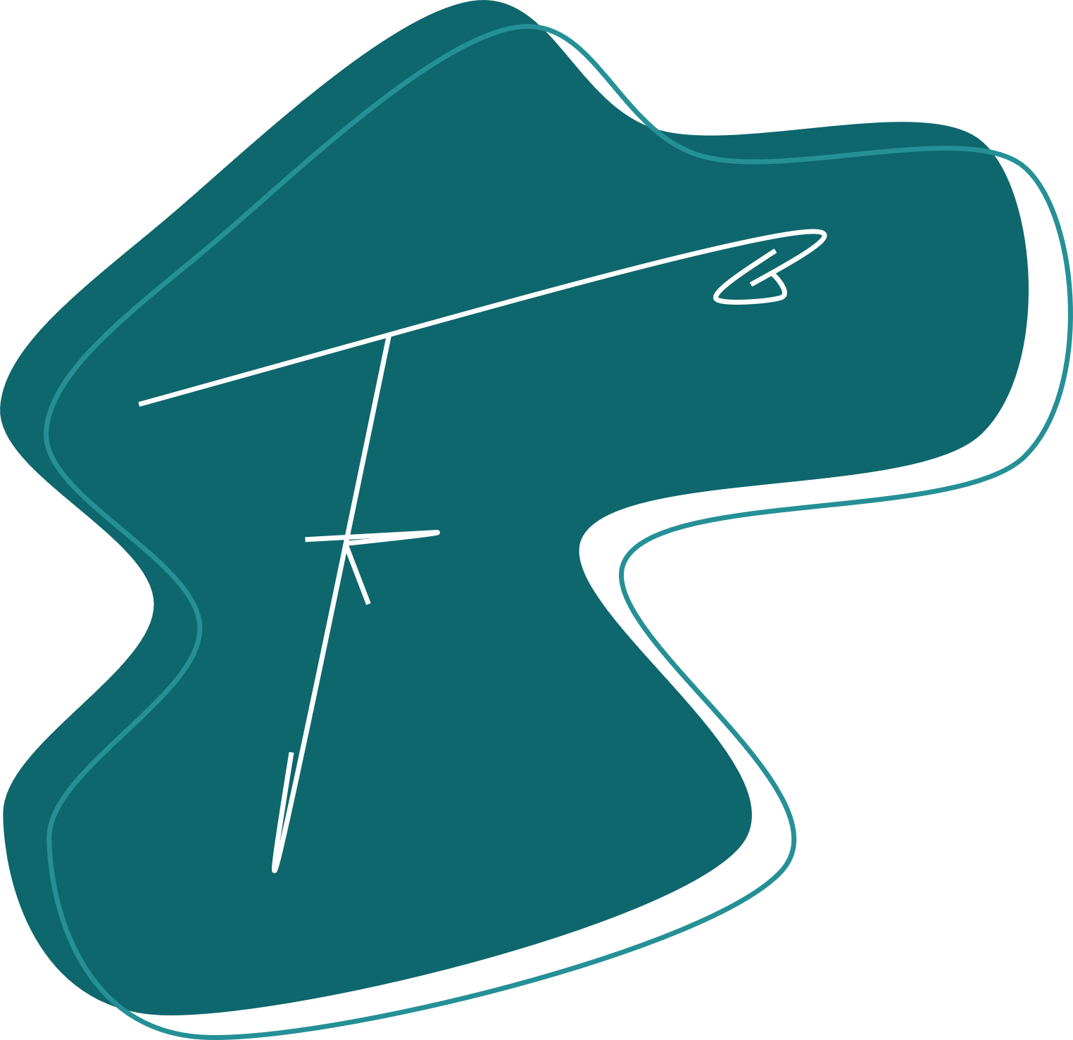 Site portfolio UX Design